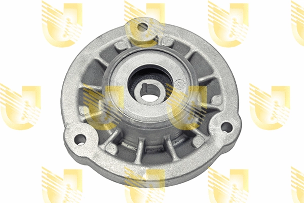 Suspension Strut Support Mount (392336)