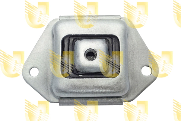 Bushing, axle beam (391289)
