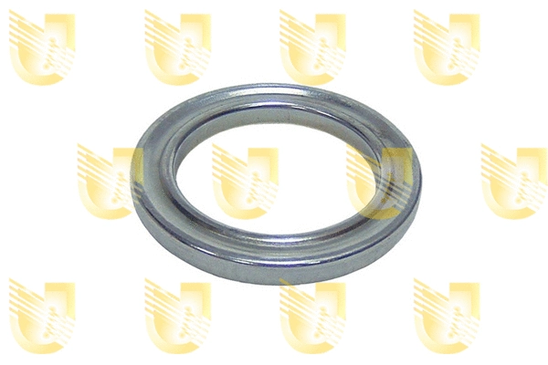 Rolling Bearing, suspension strut support mount (390342)
