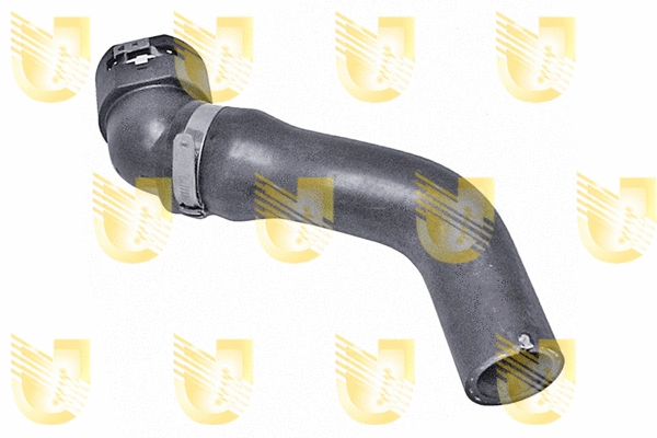 Radiator Hose (S1409)