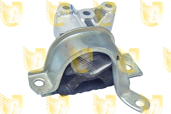 Mounting, engine (395618)