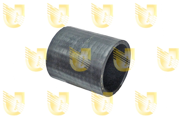 Charge Air Hose (S3081)