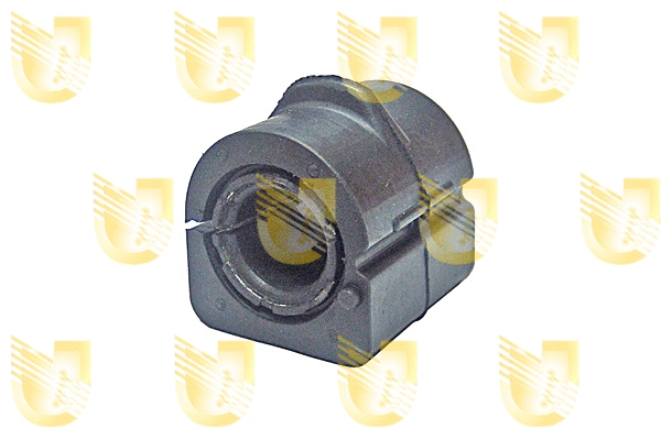 Bushing, stabiliser bar (391478)