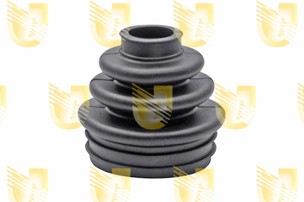 Bellow, drive shaft (310480)