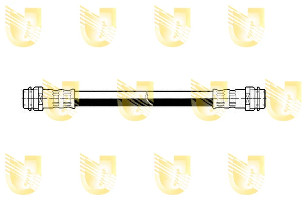 Brake Hose (377594)