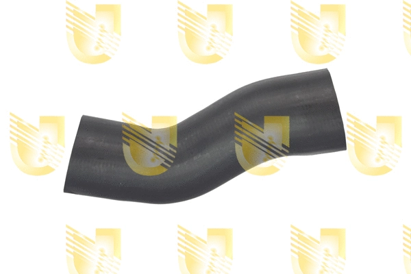 Charge Air Hose (S3335)