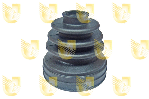 Bellow, drive shaft (310259)