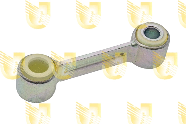 Link/Coupling Rod, stabiliser bar (390380)