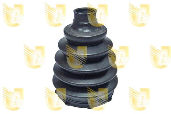 Bellow, drive shaft (300097H)