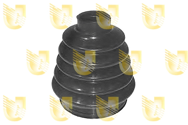 Bellow, drive shaft (310264H)
