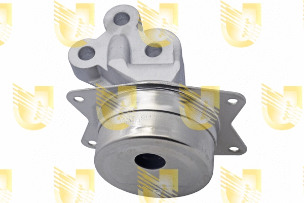 Mounting, engine (396575)