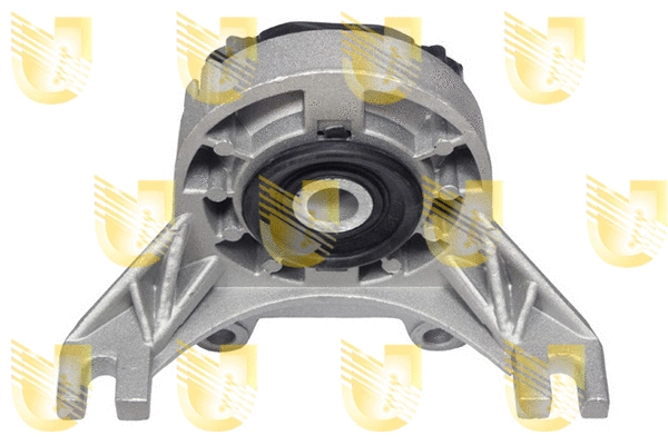 Mounting, engine (395499)