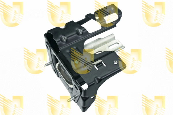 Mounting, engine (396246)