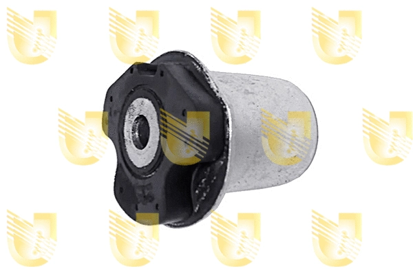 Mounting, control/trailing arm (391799)