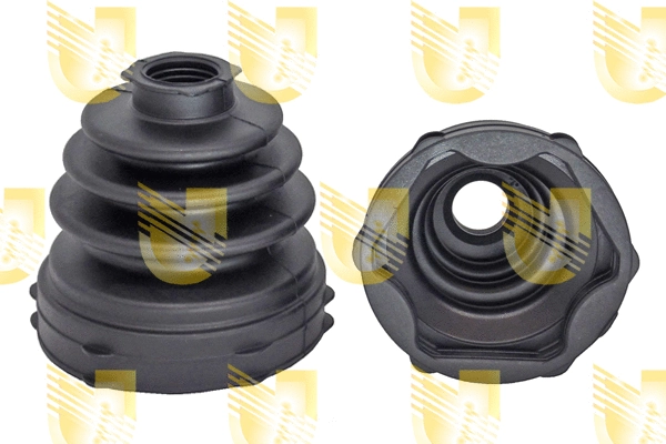 Bellow, drive shaft (310404)