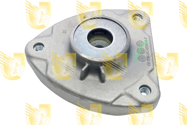 Suspension Strut Support Mount (392600)
