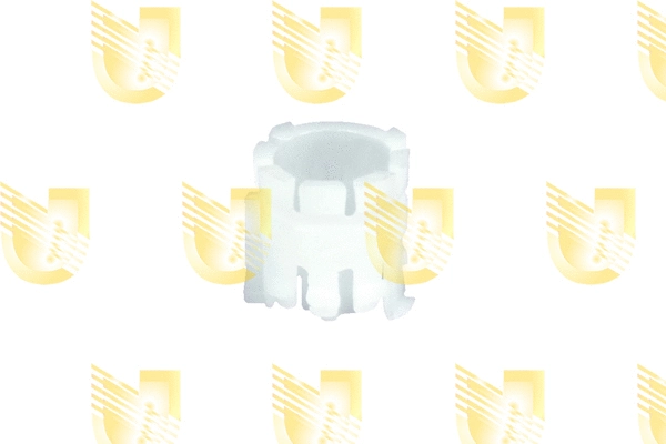 Spring, clutch pedal (161016)