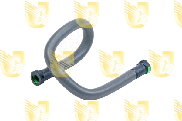 Fuel Line (241200)