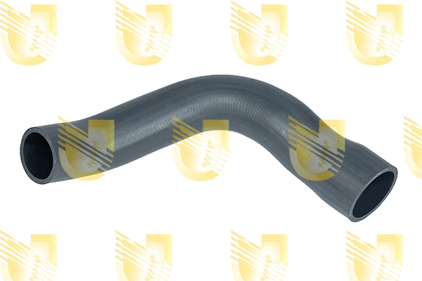 Charge Air Hose (M3936)