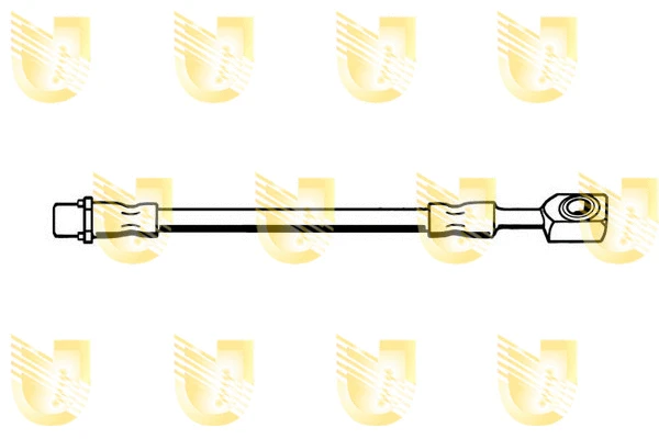 Brake Hose (377573)
