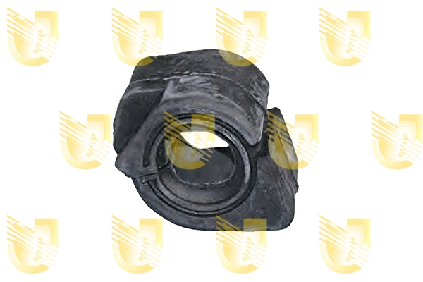 Bushing, stabiliser bar (391734)