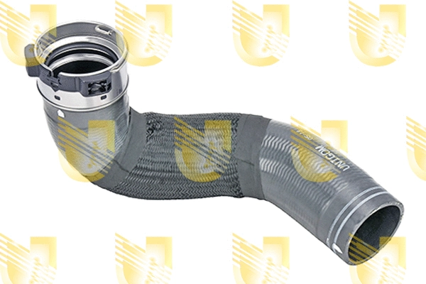 Charge Air Hose (S2474)