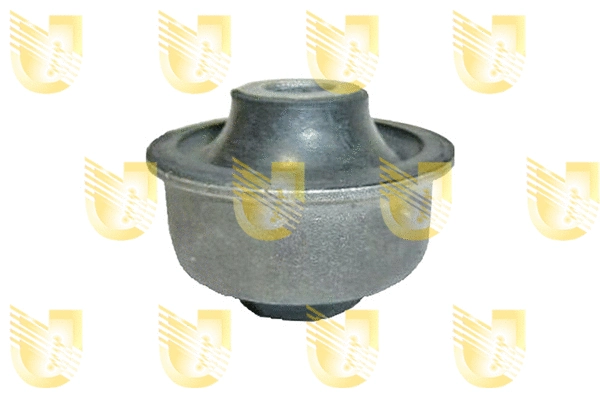 Mounting, control/trailing arm (391744)