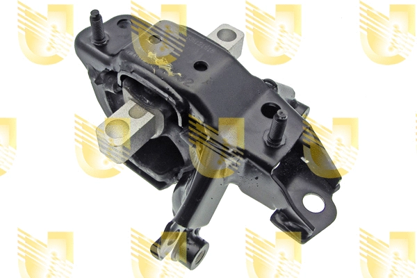 Mounting, engine (396855)