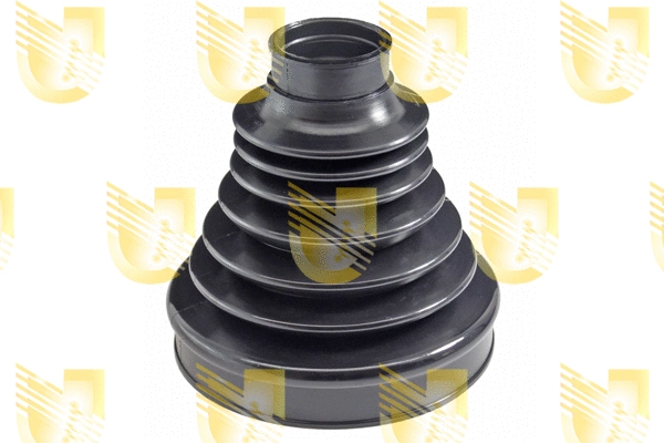 Bellow, drive shaft (310445H)