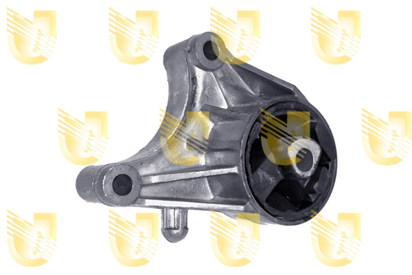 Mounting, engine (396565)