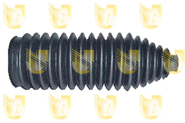 Bellow, steering (310235)