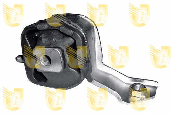 Mounting, engine (396409B)