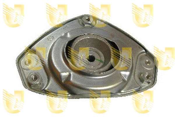 Suspension Strut Support Mount (390350)
