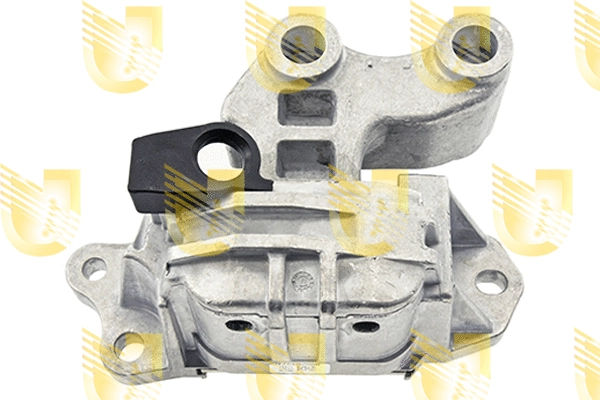 Mounting, engine (395670)