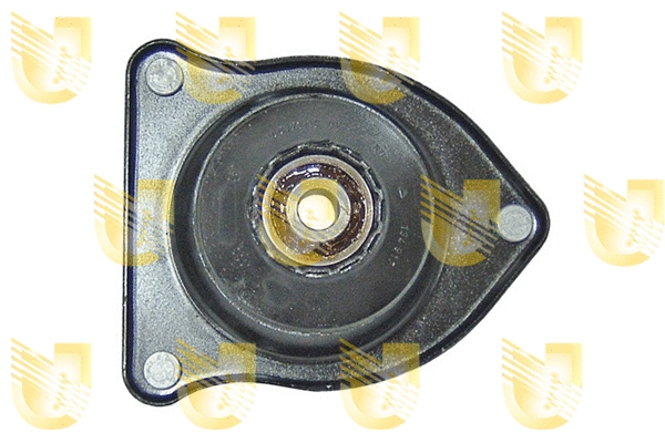 Suspension Strut Support Mount (392300)