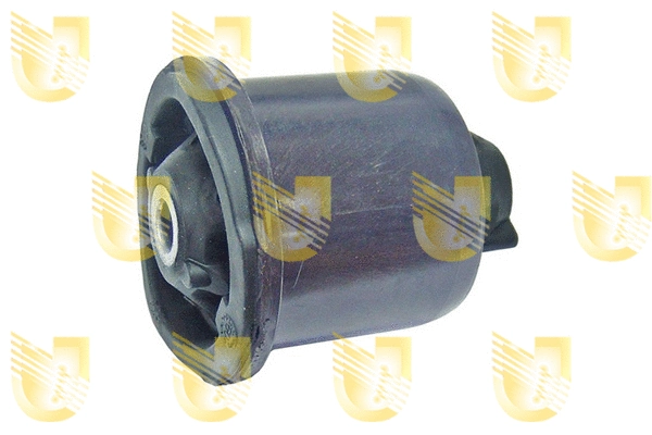 Bushing, axle beam (392759)