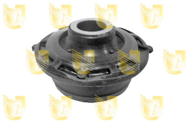 Mounting, control/trailing arm (391201)