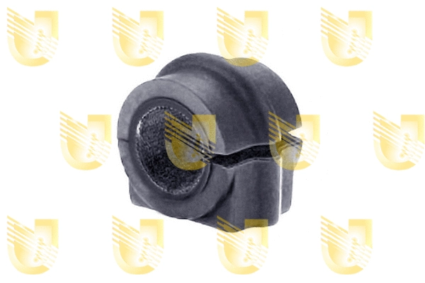 Bushing, stabiliser bar (391644)