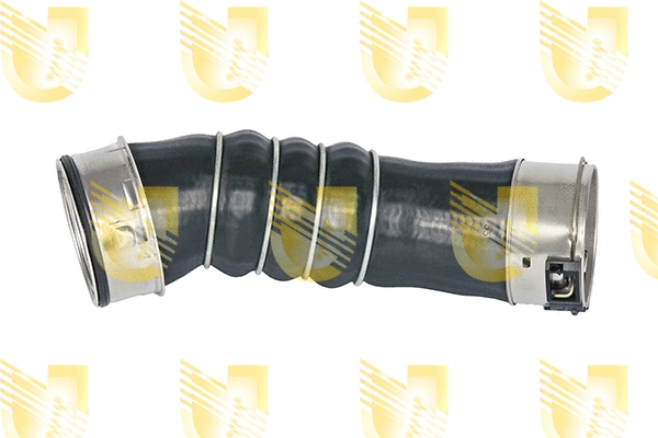 Charge Air Hose (B8155)