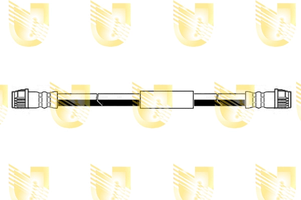 Brake Hose (378497)