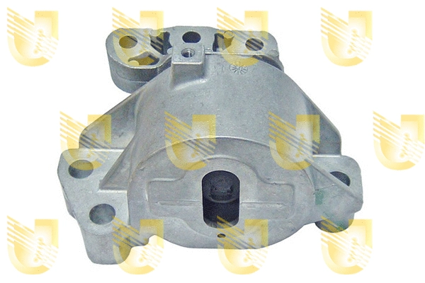 Mounting, engine (395539)