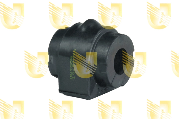 Bushing, stabiliser bar (394974)