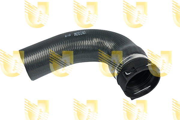 Charge Air Hose (B6035)