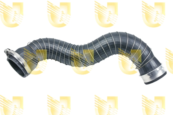 Charge Air Hose (M2416)