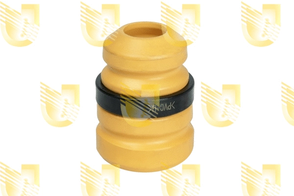 Rubber Buffer, suspension (390412)