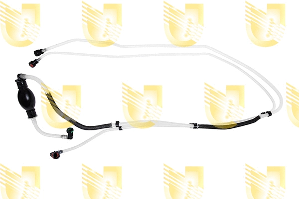 Fuel Line (241712)