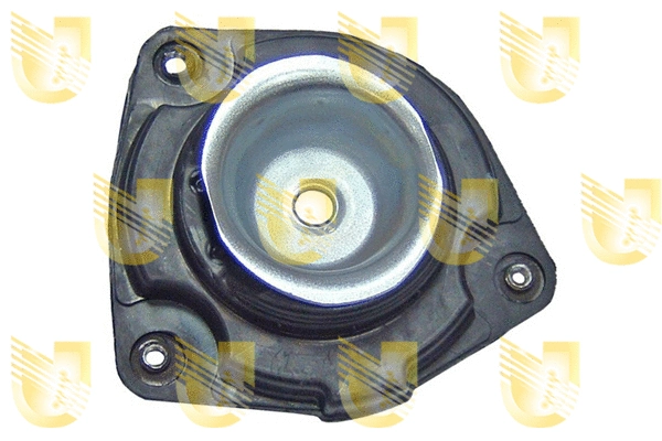 Suspension Strut Support Mount (392730)