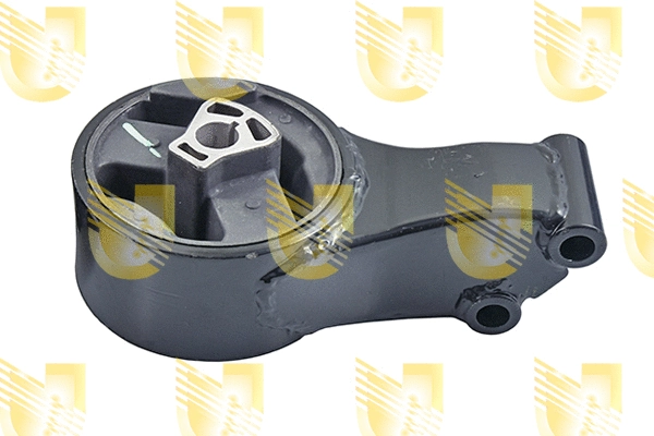 Mounting, engine (397505)