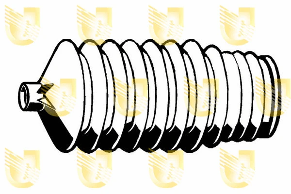 Bellow, steering (310062)