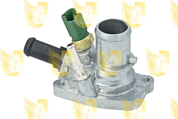 Thermostat, coolant (342006)